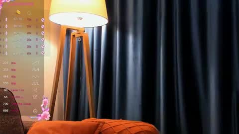 Snapshot of sarahcarrter chatting on 02/12/25, 05:48 Sarah online show from 02/12/25, 05:48