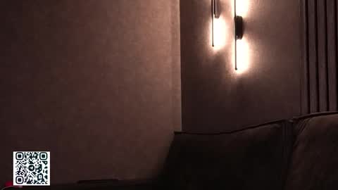 Snapshot of sarahcarrter chatting on 09/11/25, 05:02 Sarah online show from 09/11/25, 05:02