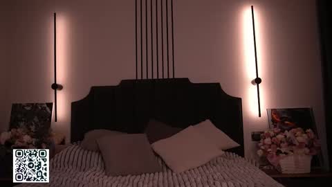 Snapshot of sarahcarrter chatting on 11/14/25, 06:06 Sarah online show from 11/14/25, 06:06