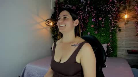 Sarah Deyvis online show from 02/24/26, 01:42