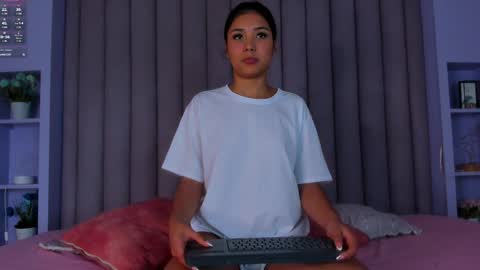 Sarah Evans online show from 12/05/24, 07:38