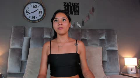 Sarah Evans online show from 12/07/24, 06:15