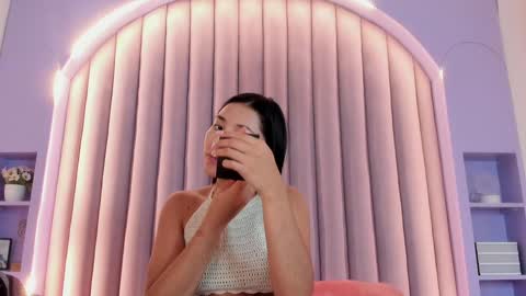 Sarah Evans online show from 12/31/24, 06:13