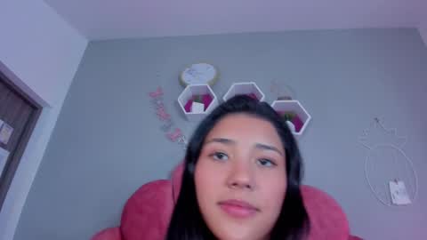 Sarah Evans online show from 01/10/25, 10:46