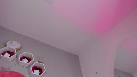 Sarah Evans online show from 01/14/25, 02:19