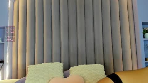 Sarah Evans online show from 02/17/25, 07:31