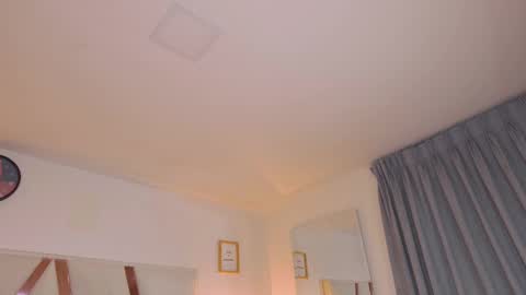 Sarah Evans online show from 02/21/25, 01:55