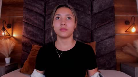 Sarah Evans online show from 03/02/25, 11:39