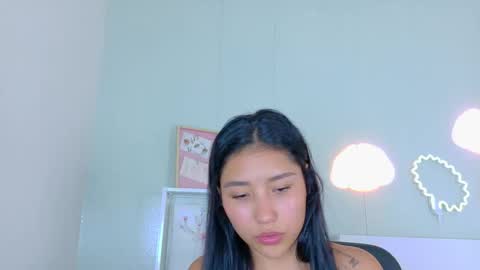 Sarah Evans online show from 11/07/25, 07:36