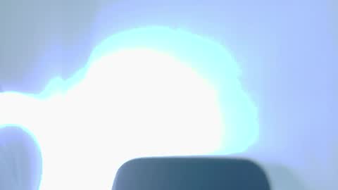 Sarah Evans online show from 11/13/25, 07:46