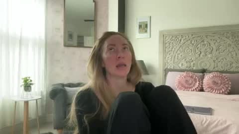 Sarah online show from 07/04/26, 06:58