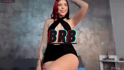 Snapshot of sarahgrant_ chatting on 11/07/25, 04:01 sarahgrant_ online show from 11/07/25, 04:01