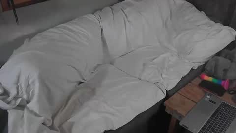 CdSissySarah online show from 01/07/26, 03:31