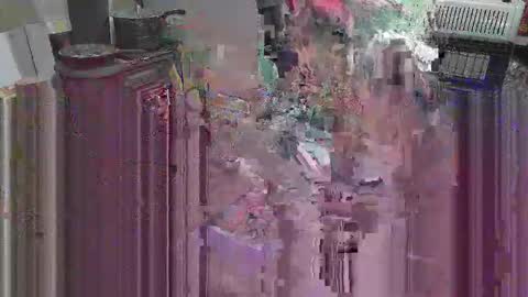 CdSissySarah online show from 02/01/26, 02:21