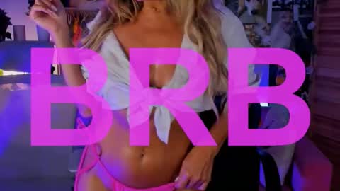 Divine Sarah NONUDE model online show from 01/17/26, 11:15