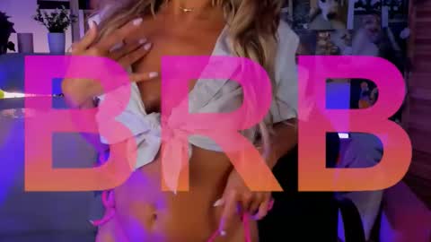 Divine Sarah NONUDE model online show from 03/01/26, 11:56