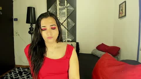  SARAHJEY     online show from 04/13/26, 06:13