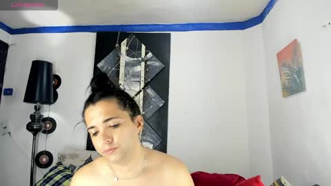 Snapshot of sarahjey chatting on 07/09/26, 04:55 SARAHJEY online show from 07/09/26, 04:55