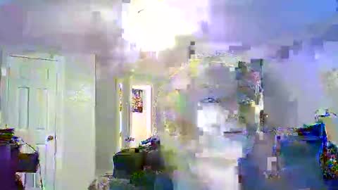 Snapshot of sarahlemmons000 chatting on 02/07/26, 09:40 sarahlemmons000 online show from 02/07/26, 09:40