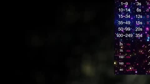 Sarah online show from 12/06/24, 08:37