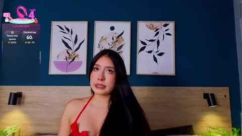 Sarah online show from 12/03/25, 07:45