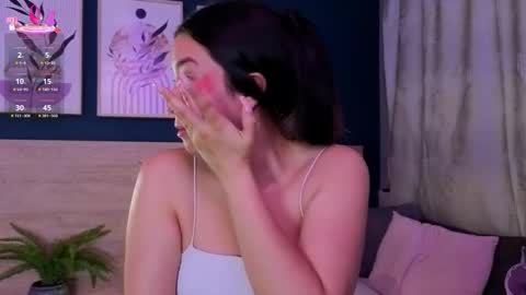 Sarah online show from 02/04/26, 11:49