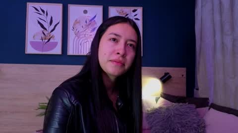 Sarah online show from 02/21/26, 11:11