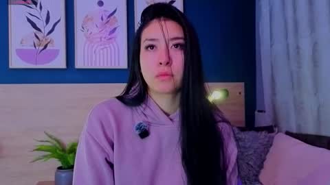 Sarah online show from 03/27/26, 12:16