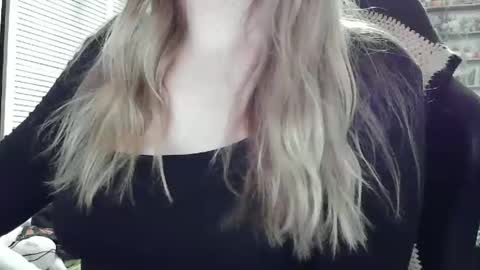 Snapshot of sarahmummy chatting on 02/07/26, 11:19 Sarah online show from 02/07/26, 11:19