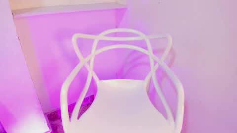 Snapshot of sarahnovoa_ chatting on 11/24/25, 06:51 Sarahnovoa online show from 11/24/25, 06:51