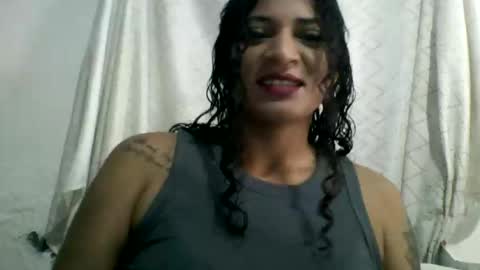 sarahot345 online show from 06/09/26, 03:12