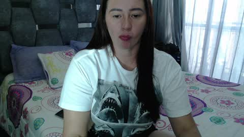 Lia online show from 04/02/26, 02:26