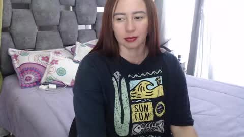 Lia online show from 04/13/26, 08:47