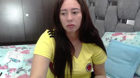 Snapshot of sarahott_1 chatting on 07/07/26, 02:21 Lia online show from 07/07/26, 02:21