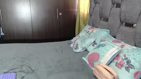 Snapshot of sarahott_1 chatting on 07/19/26, 03:05 Lia online show from 07/19/26, 03:05