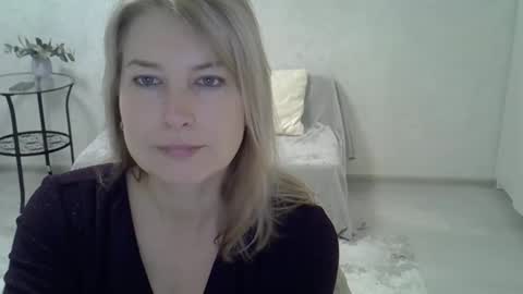 sarahphelps online show from 02/20/25, 09:31