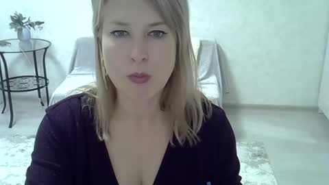 sarahphelps online show from 02/23/25, 08:22