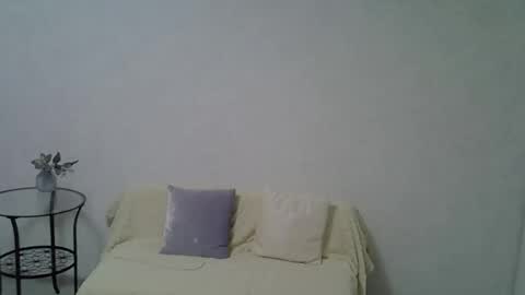 sarahphelps online show from 10/19/25, 09:26