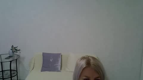 sarahphelps online show from 10/28/25, 09:39