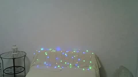 sarahphelps online show from 12/20/25, 05:42