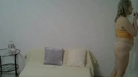 sarahphelps online show from 01/11/26, 09:53