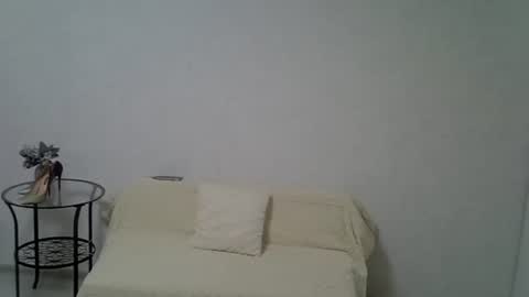 sarahphelps online show from 02/19/26, 03:46