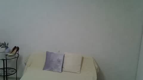 sarahphelps online show from 02/20/26, 06:19