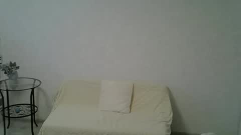 sarahphelps online show from 04/10/26, 03:34