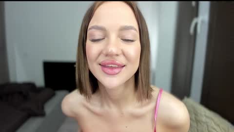 sarahphyllis online show from 01/20/25, 09:43