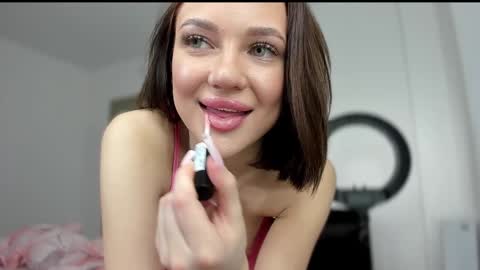 sarahphyllis online show from 01/31/25, 06:03