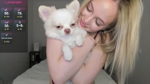 sarahphyllis online show from 03/17/26, 08:56