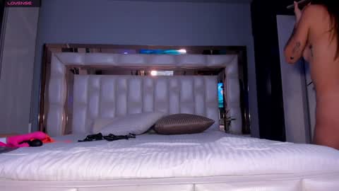 Sarah online show from 01/13/25, 12:51