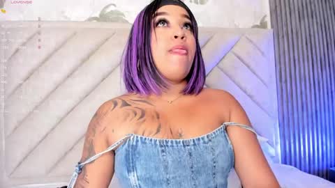 Sara online show from 04/15/26, 05:36