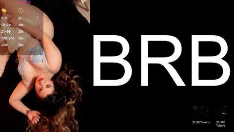 Snapshot of sarahros1 chatting on 01/14/25, 03:01 Sarah online show from 01/14/25, 03:01